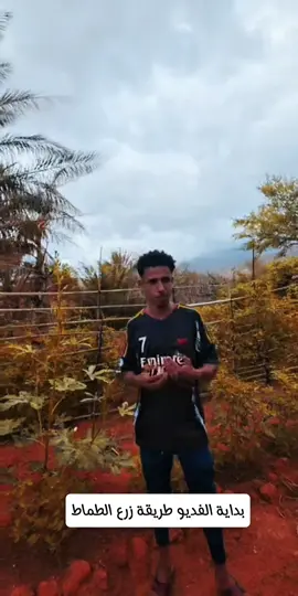 جمعية معنفوه#سقطرى #السعوديه #الامارات #اليمن 