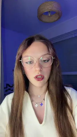 Passer d’un carré blonde à brune cheveux long !!! 🥹🥹#prtoi #fyp 