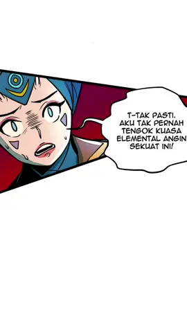 BOBOIBOY BELIUNG>KUPUTRI BELIUNG, elemental tahap ketiga terkuat ( belum ada scene elemental gamma ngeluarin kuasa penuhnya jadi beliung masih top elemental saat ini #fyp #4u #boboiboy #fypシ #monsta 