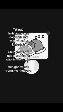 #fyp#xuhuong#viral#tinhyeu 