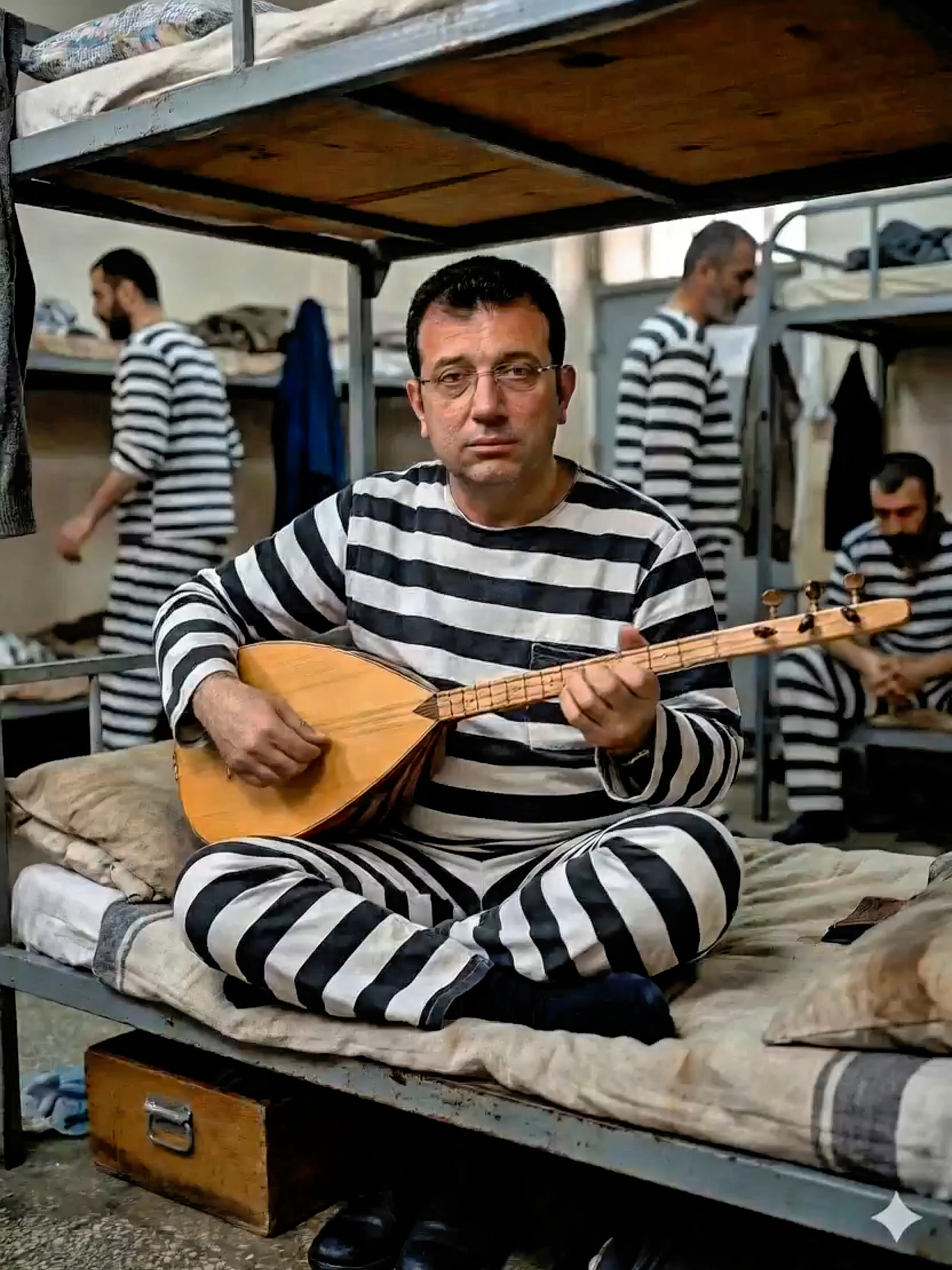 adam olacak 🙁#siyasimizah #komeditürkiye