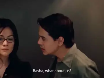 but you're asking for too much.💔#onemorechance #beaalonzo #johnlloydcruz #alipin #fyp 