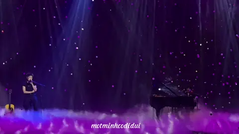 Nghe đồn nhiều bà đổ Dương từ bài này, mấy bà FMT chặng ĐN thắng đời rồiiiiii😭 #duongdomic #xuhuong #2025duongdomicfanmeeting #domiehomie #dopamine 