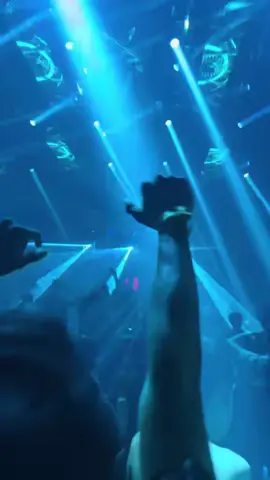 Feel The Vibration  #dnbmusic #dj #rave #Pioneer MDY