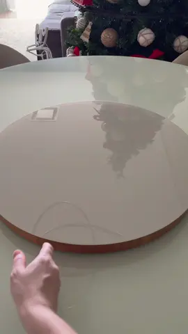 ❤️ #decor #organizacao #cozinha 