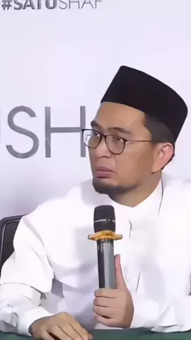 #fyp #dakwah #islam 