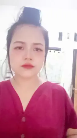 #fypシ゚ #foryoupageofficiall 