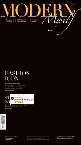 Membalas @idawanidaida4 #assalamualaikum🙏🙏 lintas sore d Emirates 🇦🇪 Slm silaturahmi sllu KK cantik 🥰🥰 mkasih hadir perdana nya moga suka VT nya🙏🙏🥰🥰💋💋💋#fypシ゚viral 