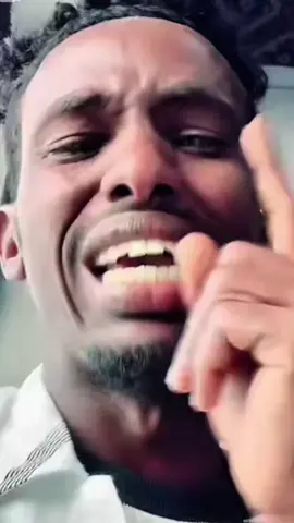 ninka ragga ciil cadaab ka dooray, nin raga cayaay cayaar uma ooyo #foryou #muqdisho #somalitiktok #somalitiktok #