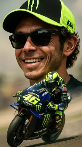 THE LEGEND and THE BOSS VALENTINO ROSSI  #valentinorossi #legend #motogp 