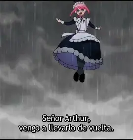 Kikaijikake no Marie  ... #KikaijikakenoMarie #animerecommendations #Anime #animeedit #fypツ 