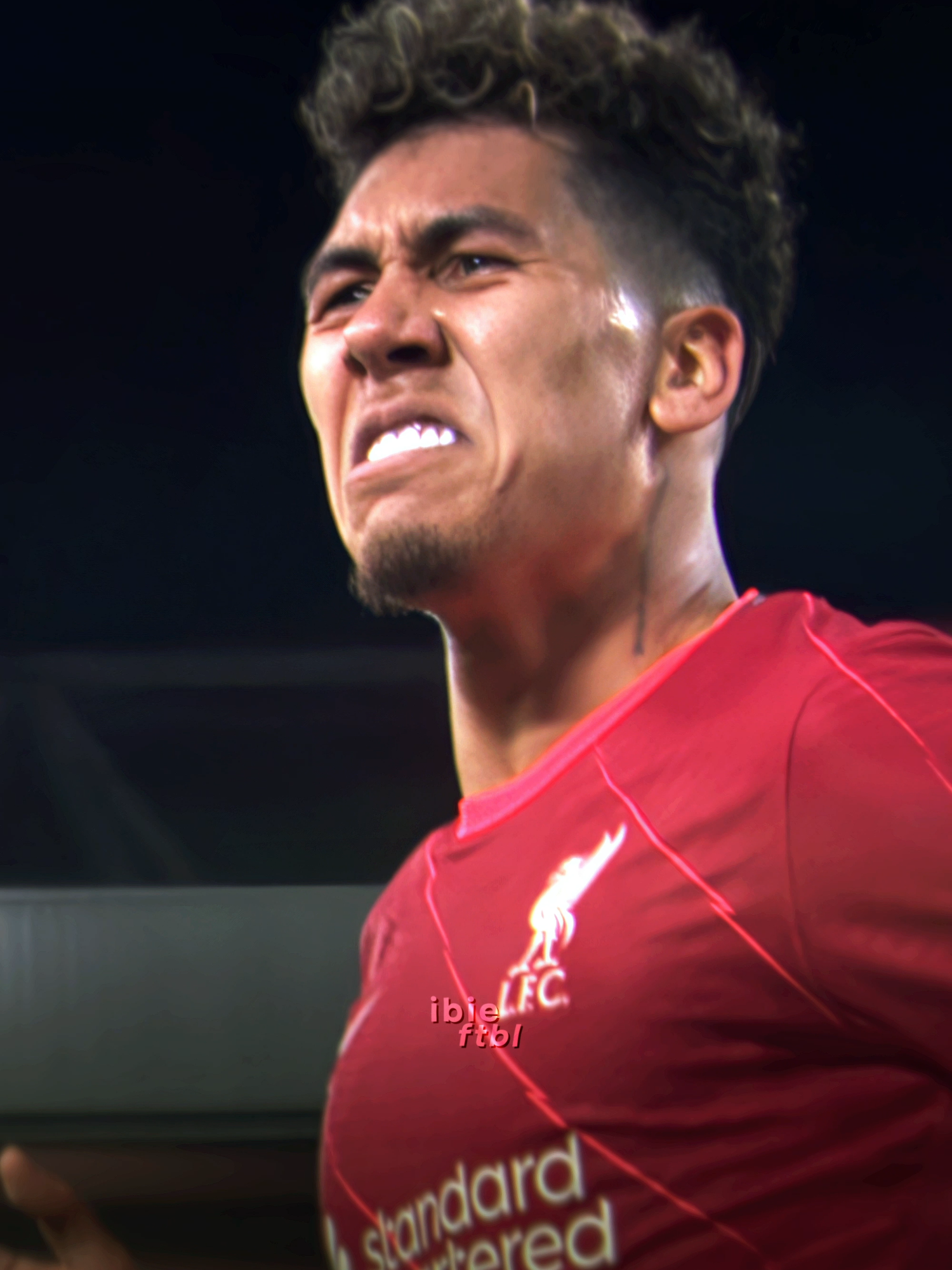 We Really Need Them Right Now... // ib @.adiae // #viral #fypシ゚ #mane #firmino #blowthisupforme #footballtiktok #ibieftbl