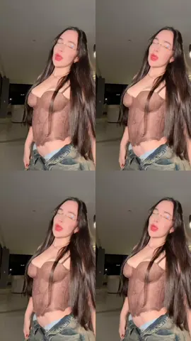 🇨🇴🫦 #colombiana #fyp 