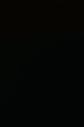 Cinta sejati - full lirik Bcl 💛 Dengarkan setiap kata yang menyentuh hati...... #cintasejatifulllirik #cintasejatibcl #lagubcl #fulllirik #hatiyangsetia 