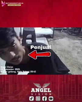 di duga pembiaran dan menjamur toko obat terlarang di Bekasi kota, berikut data yang berhasil dirangkum oleh team keberadaan toko toko obat terlarang di Bekasi kota, siapkan diri para Aparat pemerintah dari mulai aparat penegak hukum, Bupati, Pak Camat, Pak lurah, Pak RW, dan Pak Rt. simak sampai akhir siapa tau lokasi yang sudah di data ada disekitar.