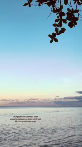 #fyp #quotes #bucin #4u #fyppppppppppppppppppppppp 