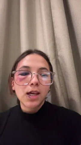 Ask for help. Ask before it’s too late. 