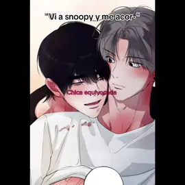 Ya no me cabían más fotos  Me pashe 😳💔 #fyp #videoviral #viraltiktok #Manhwas #amorgay 