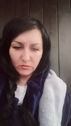 #магия #таро #тарорасклады #предсказание #ведьма