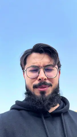 Point to be noted #fyp #islamic_video #foruyou #foryoupagе 