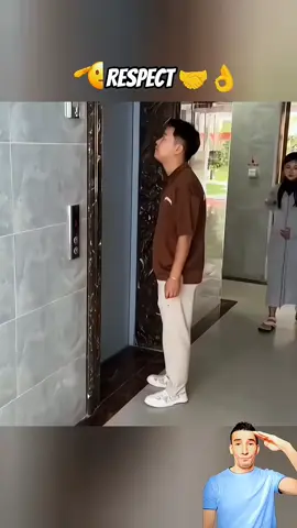 #assalamualaikum🤗🥰🙏 #love❤️ #💔😭💔 #fyp @❤🦋(✪Zahid✪)🦋❤ 