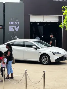 Are you sure 🥵#CapCut#fyp #motershow @Boss Jananayaka 🧸 