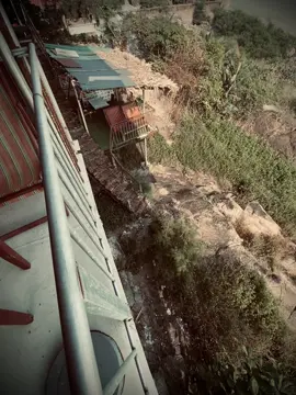 “相遇是缘分，但能否走在一起却是每个人的选择