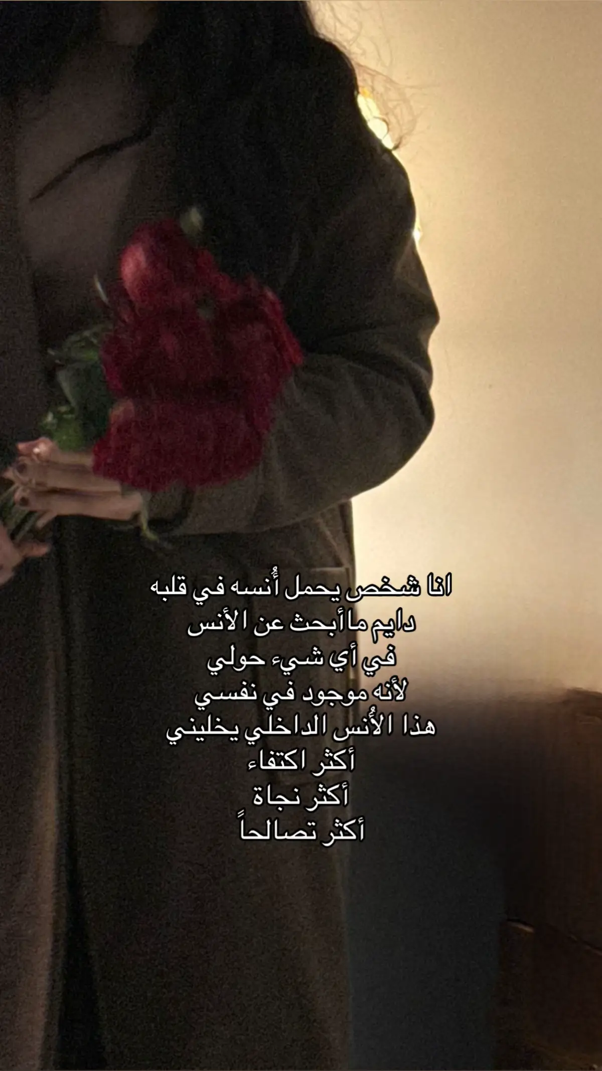 #experiment #explorer #fupシ #foruyou 