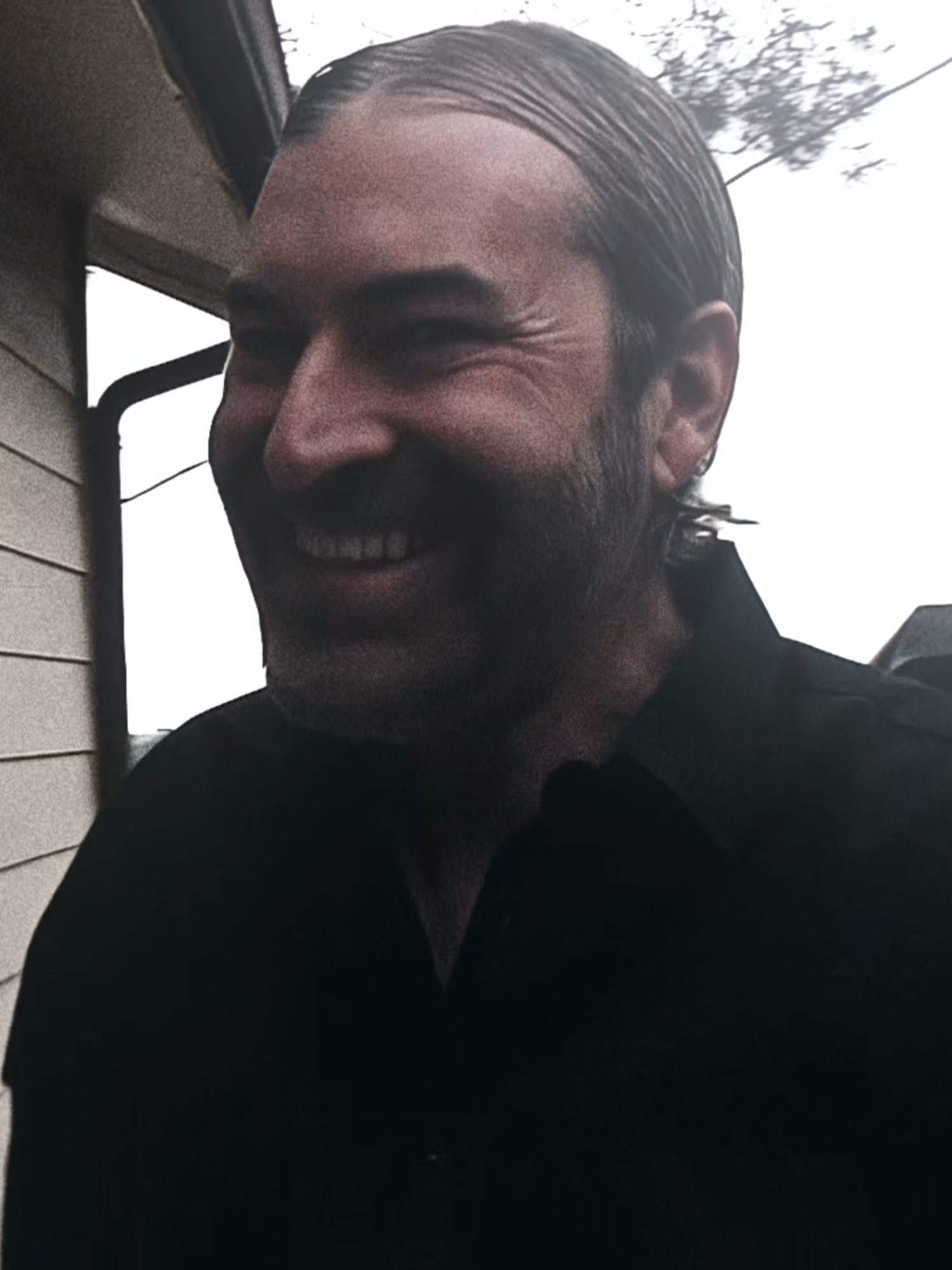 episode 2 was peak | #thecreeptapes #creepedit #creep2 #markduplass #foryoupage #edit #fyp #viral @duplassmark