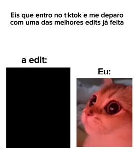 melhor edit de chess já feita  #chess #edit #fy #fypシ 