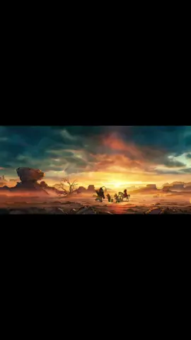 Xứng đáng 1000 lần để xem vào tối chủ nhật👏👏❤❤.