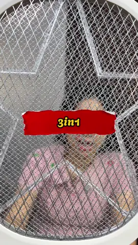 Đèn vợt bắt muỗi thông minh #ngahamina #votbatmuoi #votbatmuoithongminh #denbatmuoi #denbatmuoithongminh 