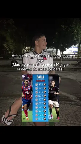 #maicao012 #vasco #vascodagamaoficial #forcajovemvasco #vascodagama 