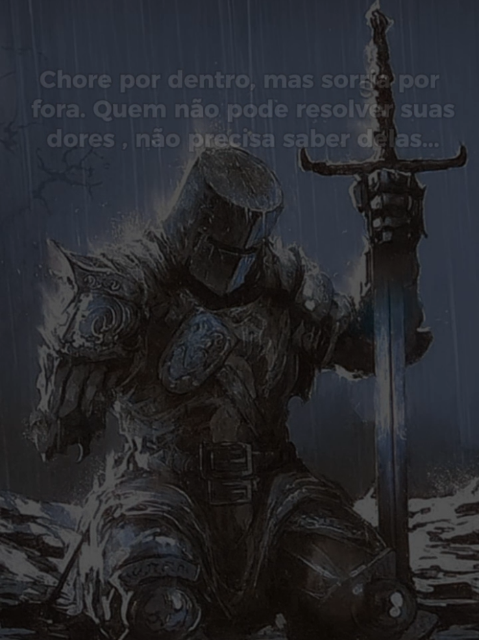 fiquem com essa reflexão sobre a vida... Não abaixe a guarda para alguém que claramente não quer seu bem! #frases #motivacao #reflexão #vida #academia 
