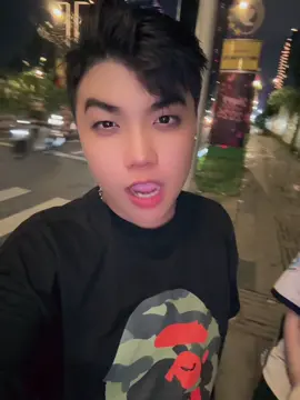 @hướng nội 🐮🔥 @Kuu Dễn #xuhuongtiktok2025 #tradaogabay #hot #fyp #truongnhatam 