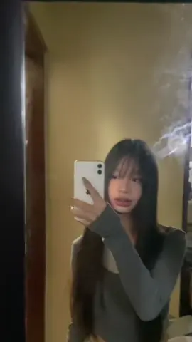 hi, i’m back:p hhshahah late na me #trend #asian #fy #needy 