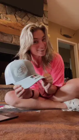 Every order that rolls through Rust Ridge Ranch… means more than I could ever explain. It’s not just a hoodie, a hat, or a piece of leather — it’s someone believing in the dream I’m building out here in this old tobacco field turned home. 🤍 I still pack my in house orders myself… in between ranch chores, late nights in the shop, and early mornings before clocking into my 9-5. Your support helps keep the lights on, the tools turning, the horses fed, and the vision alive. Thank you for choosing small, choosing hand-packed, choosing me. I see every name. I feel every bit of support. And I’ll never take a single one for granted. From my hands to yours — thank you for being part of this journey. 🖤🤠✨ You can shop my merch at rustridgeranch.com   Thanks y’all -Rust Ridge Ranch 🩵