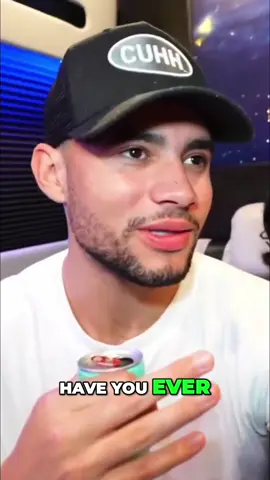 #hstikkytokkyclips #hstikkytokkylive #hs #edmatthewstokky #modeen 