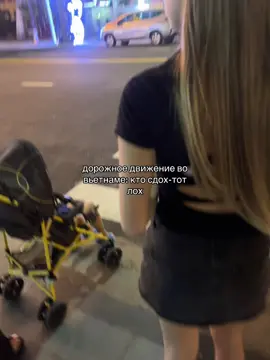 #fyp#recommendations 