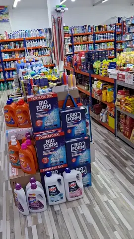 #produsedecalitate #suceava🇹🇩 #produsemadeinitaly #lacramioareshop #egrosshopingsuceava @Fy! @For You 