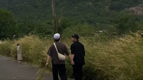 Chuyện tình lãn mạng hạnh phúc mà ai chẳng mơ ước