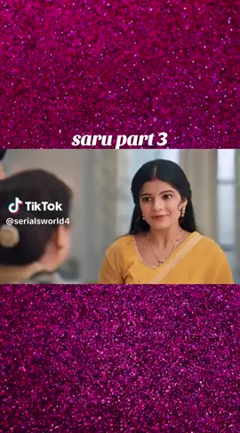 #sarutodayfullepisode #foryoupage #creatorsearchinsight #unfrezzmyaccount 