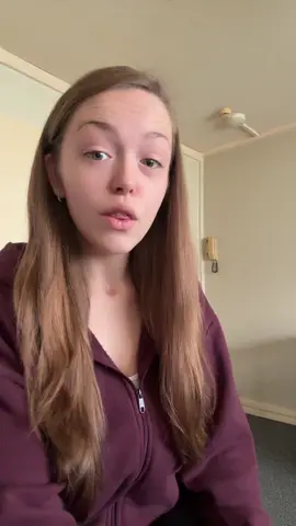 Huzzah 🪄 #fyp #forupage #foryoupagе #darkhumour #amputee 