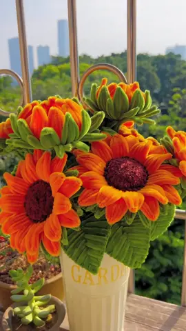 #hoa #kemnhung #kemnhunglamhoa 