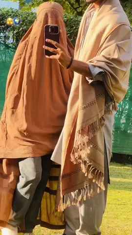 🫣❤️#foryou#foryoupage#trending#fy#foryou