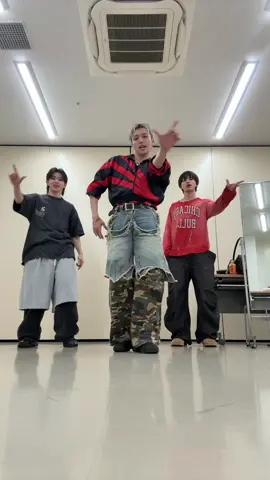 グ、グーイー…!?🕺🕺🕺💨 #onenonly#ワンエン#Gooey#Gooey江戸走り#江戸走り界隈 