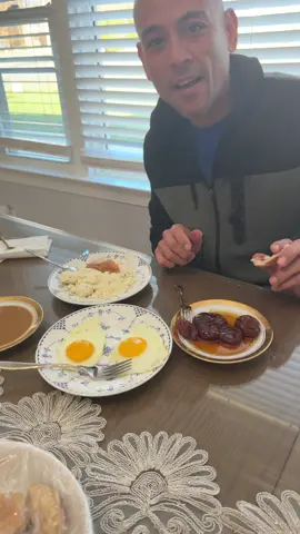 #eat #fyp #goodmorning #kurd #Breakfast 