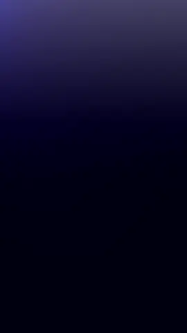 Menurut @putramahmoud Ronal udh kalah dari Putra Abdullah?!#byoncombat #ronalsiahaan 