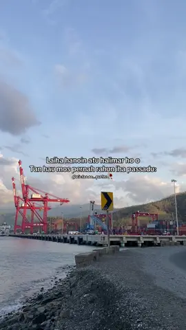 #fyp #quotes #foryoupage 