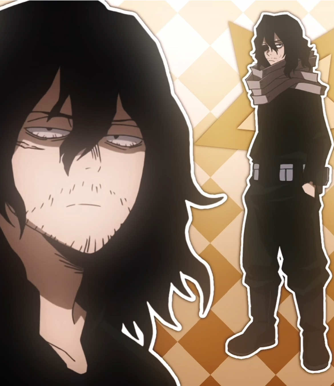 something cute to make up for the angst ── .✦ #aizawa #mha #mhaedit #aizawashouta #eraserhead  ib: vintage_yuu dt: @Leah ♡ @jan ⋆｡°✩ @lily 🪷 @Kay @𝘼𝙄𝙕𝘼𝙒𝘼𝙄𝙓★ @𝓐𝓲𝔃𝓸ᶻ 𝗓 𐰁 .ᐟ @𝑺𝑶𝑹𝑨 ☁️ @-𝓒𝓐𝓜- @aazawa @violet ❥ @┊͙ ˘͈ᵕ˘͈ Ｌａｕｒａ ੈ✩‧₊˚ @꧁★꧂ @𖣘Alice.D𖣘 @aubrey🧃 @⌗ᆞ› nadia ꒰🎙꒱ @Abi @mimi ✿ @abby !! | aerasvre @𓎢𓎟  r𝒽ia  ೀ 